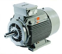 Jeske Motors